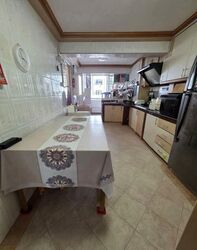 Blk 61 Marine Drive Gardens (Marine Parade), HDB 4 Rooms #574414321